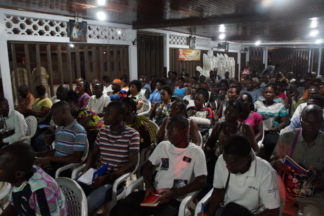 session of youth and non violence 2019-1.JPG